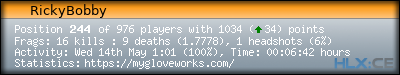 forum sig image