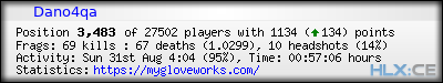 forum sig image