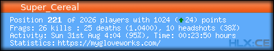 forum sig image