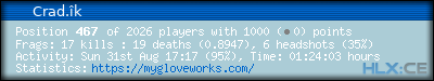 forum sig image