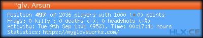 forum sig image