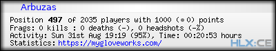 forum sig image