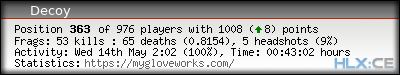 forum sig image