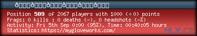forum sig image