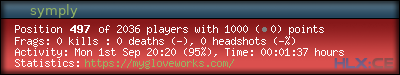 forum sig image