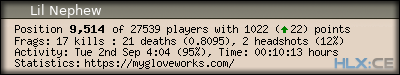forum sig image