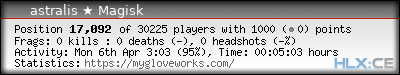 forum sig image