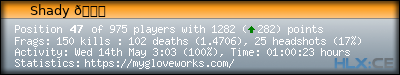 forum sig image
