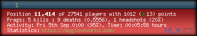 forum sig image