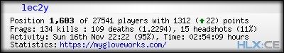 forum sig image