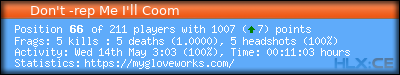 forum sig image