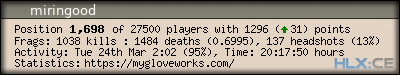 forum sig image