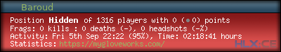 forum sig image