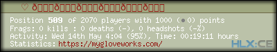 forum sig image