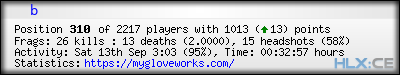 forum sig image