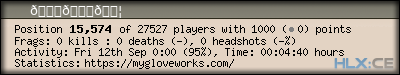 forum sig image