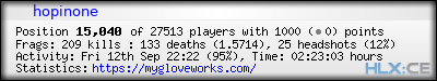 forum sig image