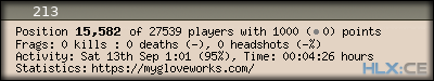 forum sig image