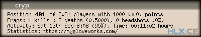forum sig image