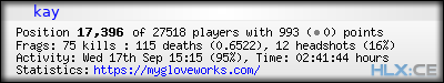 forum sig image