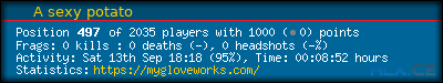forum sig image