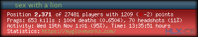 forum sig image
