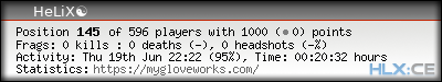 forum sig image