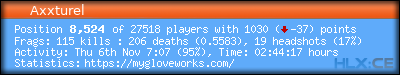 forum sig image