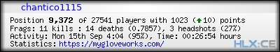 forum sig image