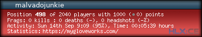forum sig image