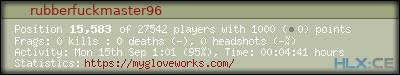 forum sig image