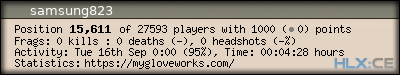 forum sig image