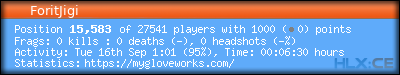 forum sig image