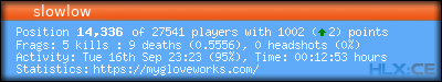 forum sig image