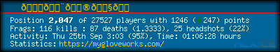 forum sig image