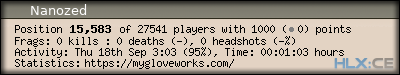 forum sig image