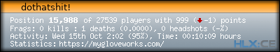 forum sig image