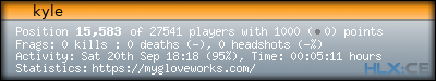 forum sig image