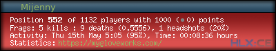 forum sig image