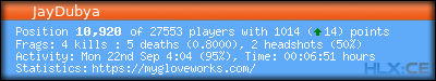 forum sig image