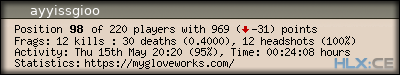 forum sig image