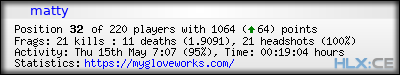 forum sig image