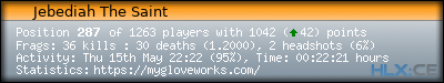 forum sig image