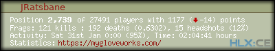 forum sig image