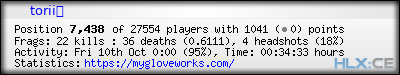 forum sig image