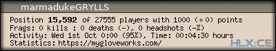 forum sig image