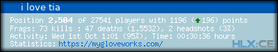 forum sig image