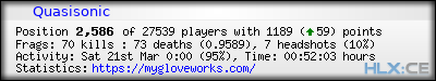 forum sig image