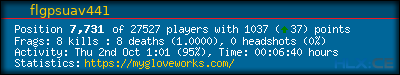 forum sig image
