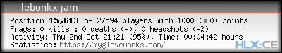forum sig image
